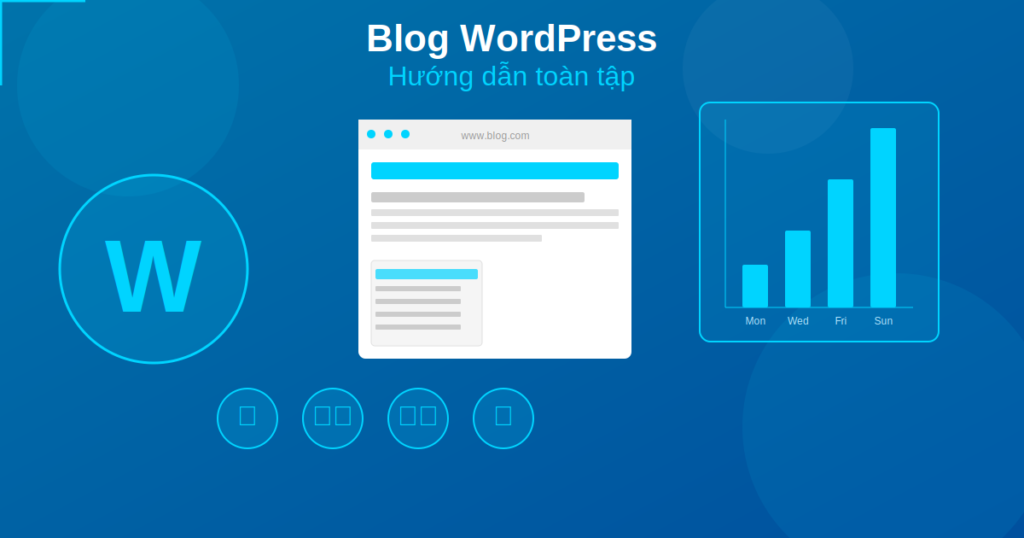 Tao Blog WordPress 1024x538
